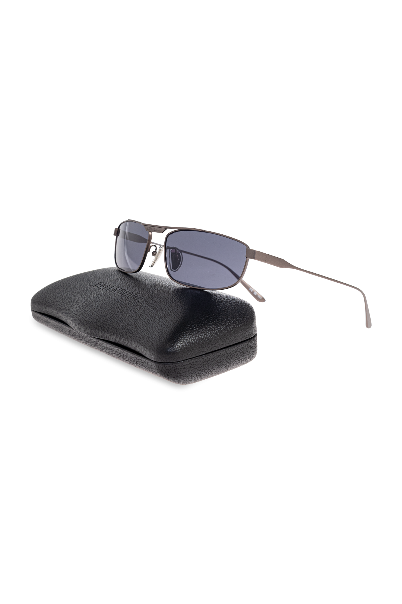 Balenciaga Sunglasses | Men's Accessorie | Vitkac